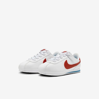 NIKE CORTEZ EASYON