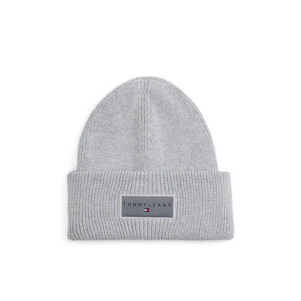 TOMMY JEANS LINEAR BEANIE