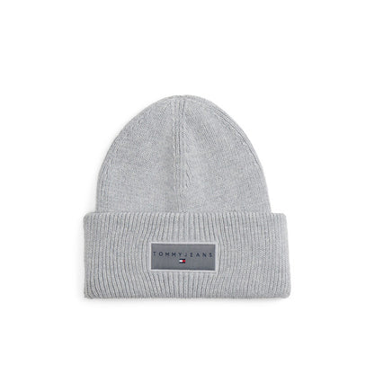 TOMMY JEANS LINEAR BEANIE