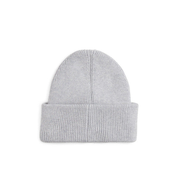 TOMMY JEANS LINEAR BEANIE