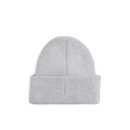 TOMMY JEANS LINEAR BEANIE