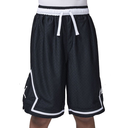 JORDAN JRD JDB MJ DF SPORT DIAMOND SHORT
