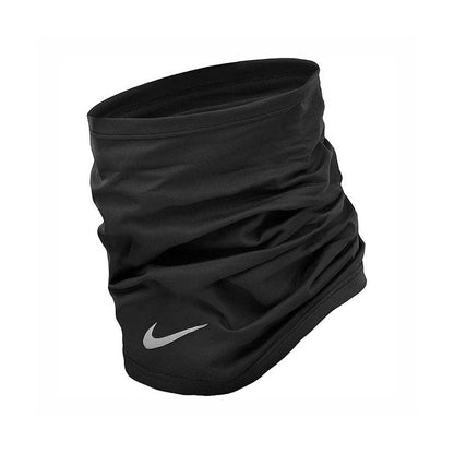 NIKE DRI-FIT WRAP