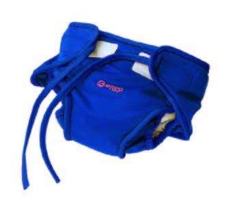 EFFEA COSTUME NEONATO