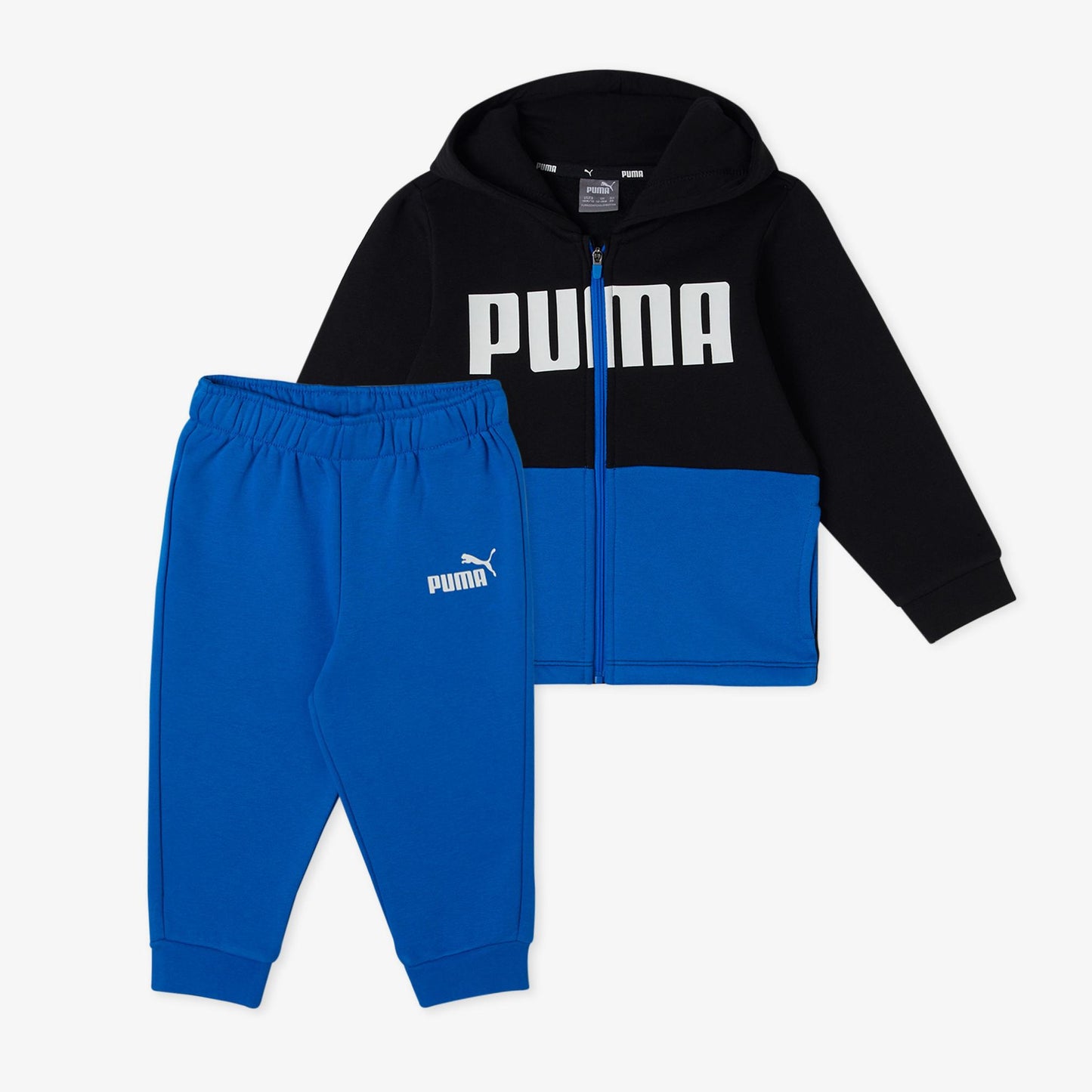 PUMA TUTA BIMBO