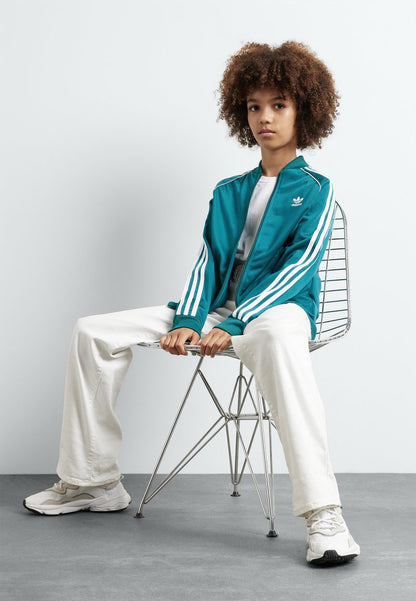 ADIDAS ORIGINAL SST TRACK TOP