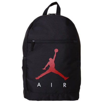 JORDAN JAN AIR SCHOOL BACKPACK