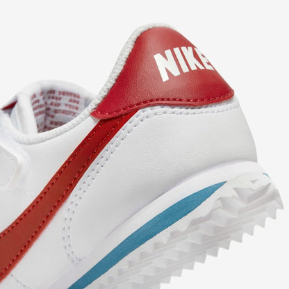 NIKE CORTEZ EASYON