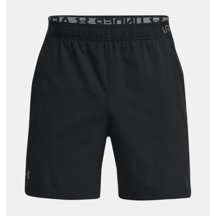 UNDER ARMOUR UA VANISH WOVEN SHORTS MEN