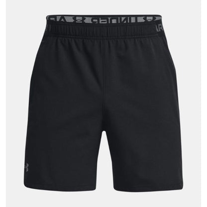 UNDER ARMOUR UA VANISH WOVEN SHORTS MEN