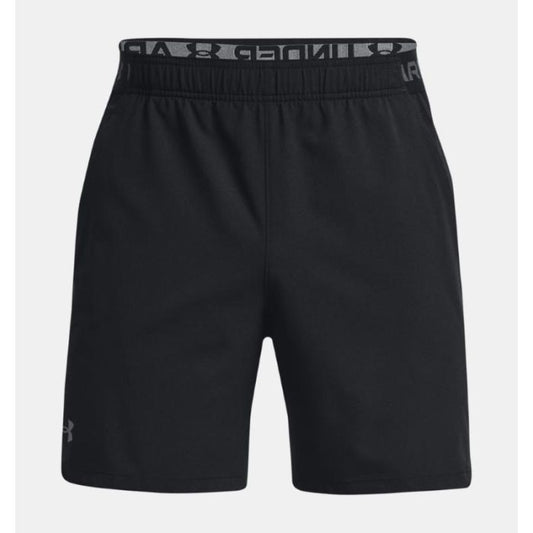 UNDER ARMOUR UA VANISH WOVEN SHORTS MEN