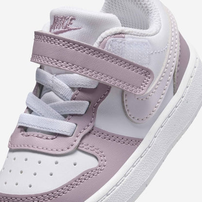 NIKE COURT BOROUGH LOW RECRAFT