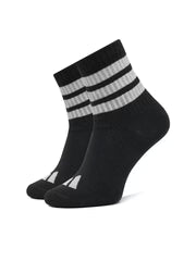 ADIDAS CALZE KIDS