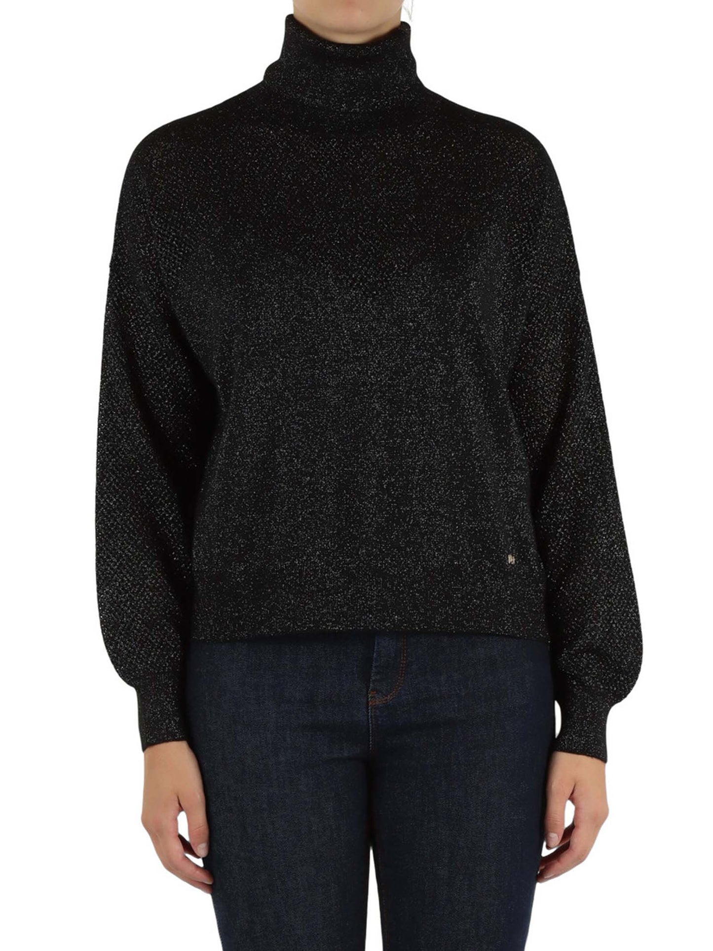 SUÉTER DE PUNTO GAUDI L/M