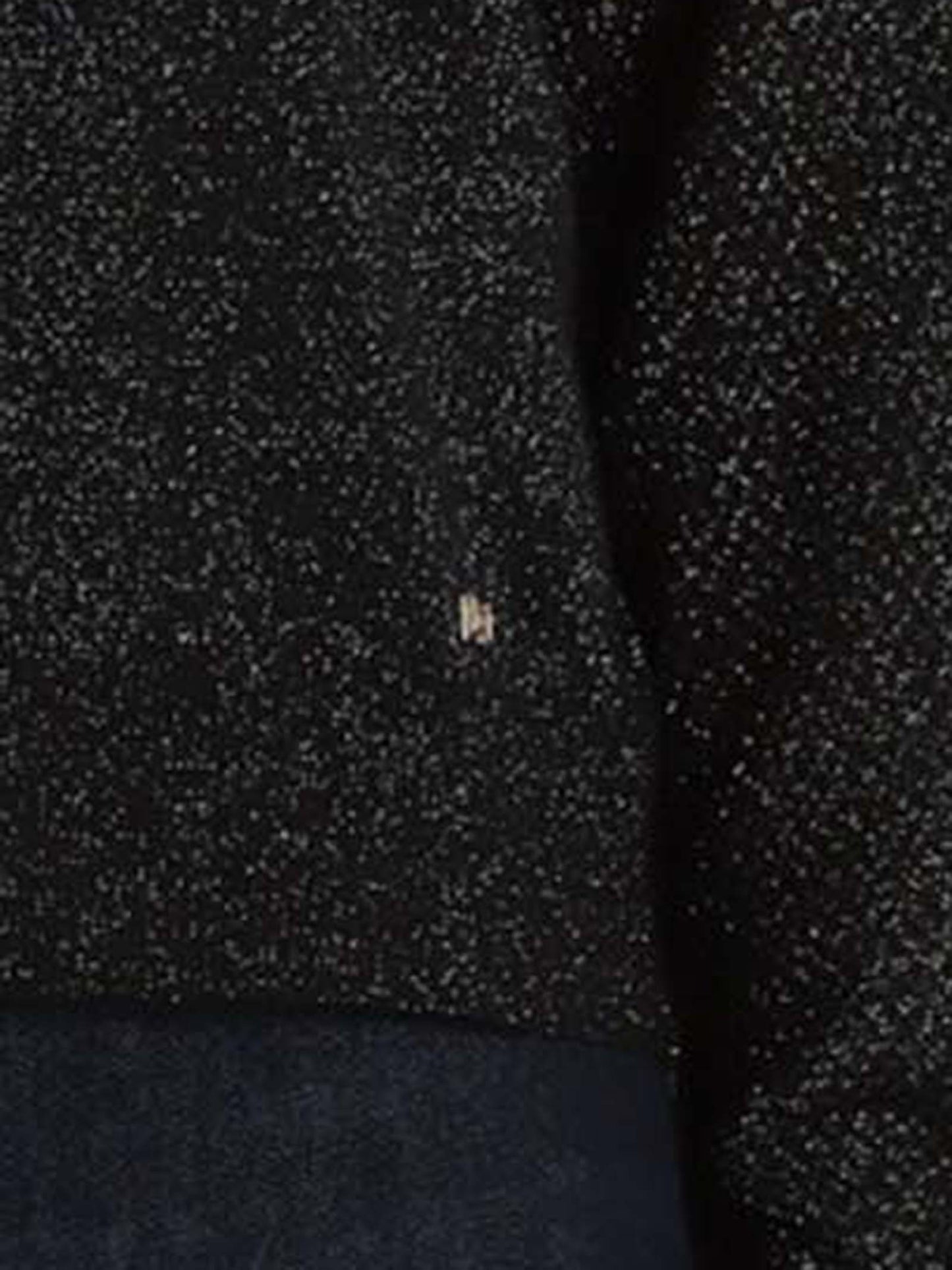 SUÉTER DE PUNTO GAUDI L/M