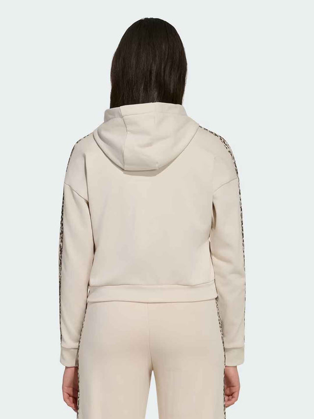 ADIDAS JG AN 3S FT FZ