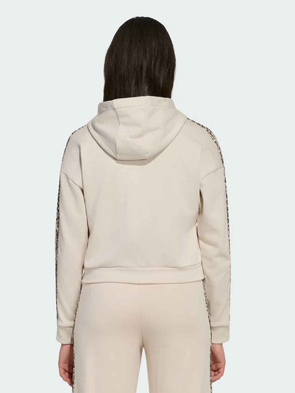ADIDAS JG AN 3S FT FZ