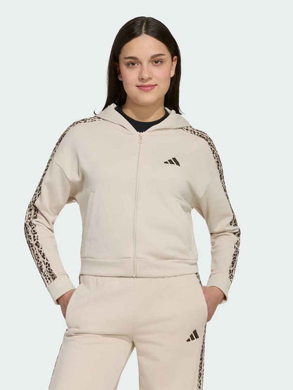 ADIDAS JG AN 3S FT FZ