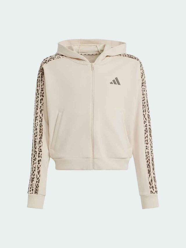 ADIDAS JG AN 3S FT FZ