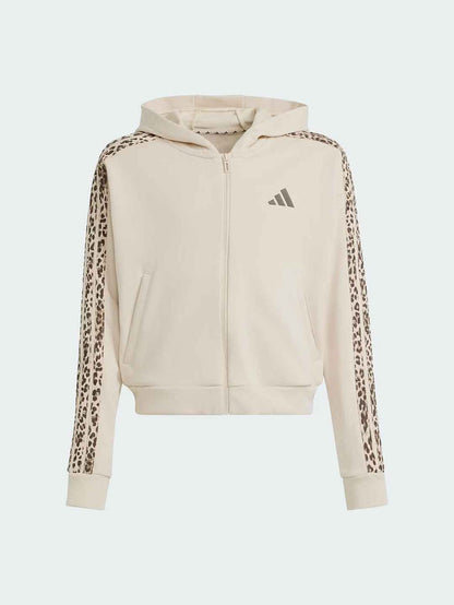 ADIDAS JG AN 3S FT FZ