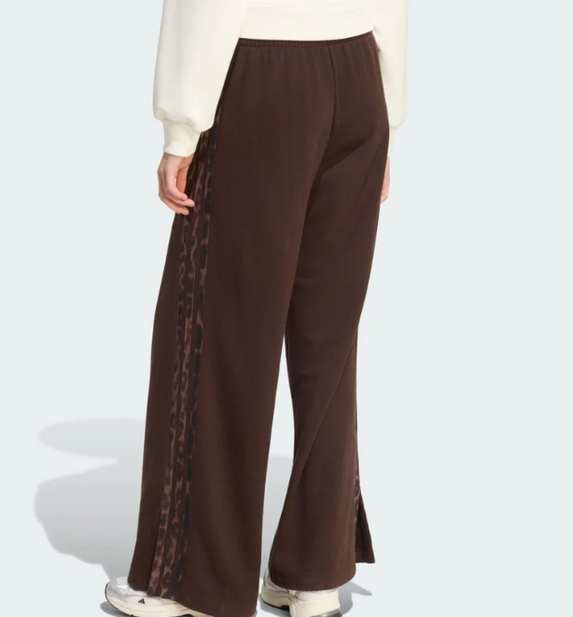 ADIDAS W PANTALONE