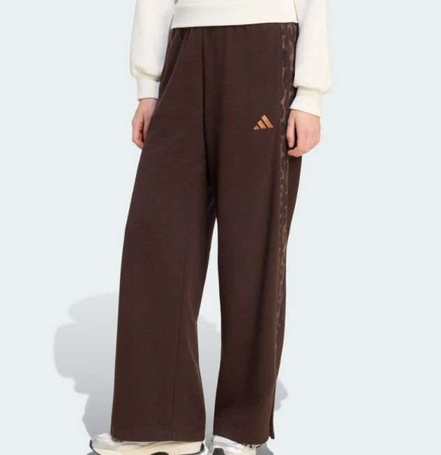 ADIDAS W PANTALONE