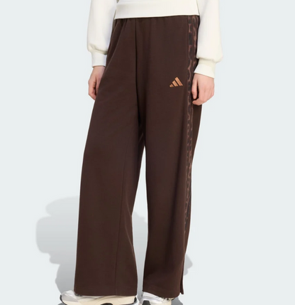 ADIDAS W PANTALONE