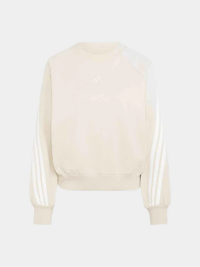 ADIDAS WMNS AK 3S SWT