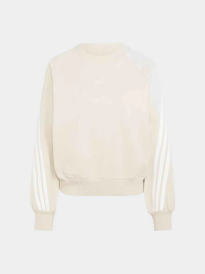 ADIDAS WMNS AK 3S SWT