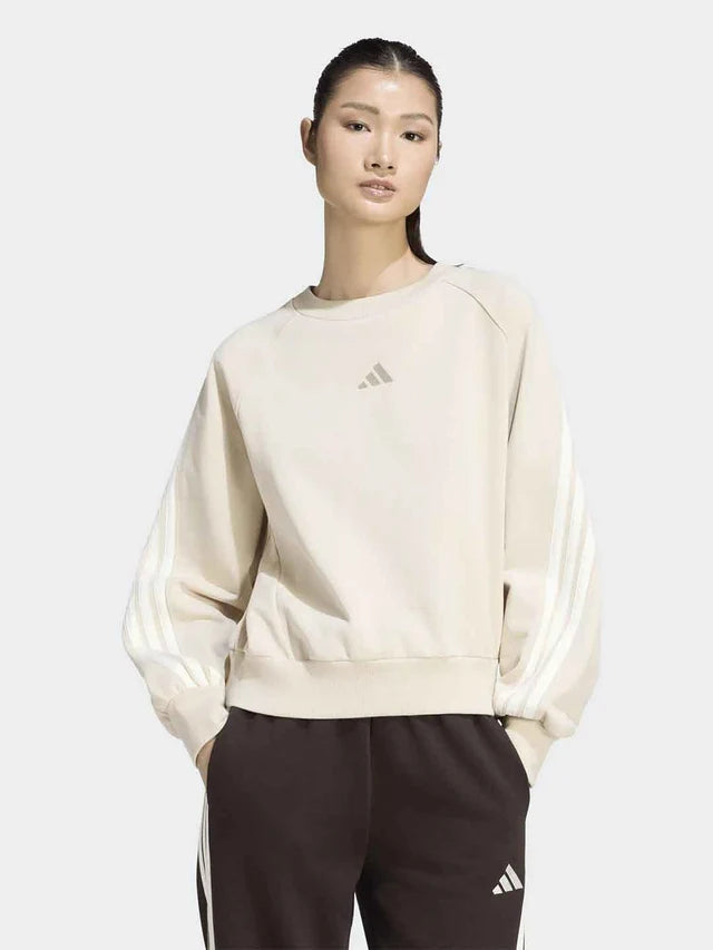 ADIDAS WMNS AK 3S SWT