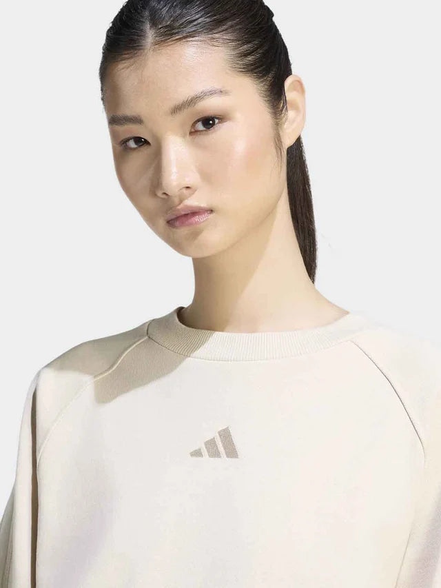 ADIDAS WMNS AK 3S SWT