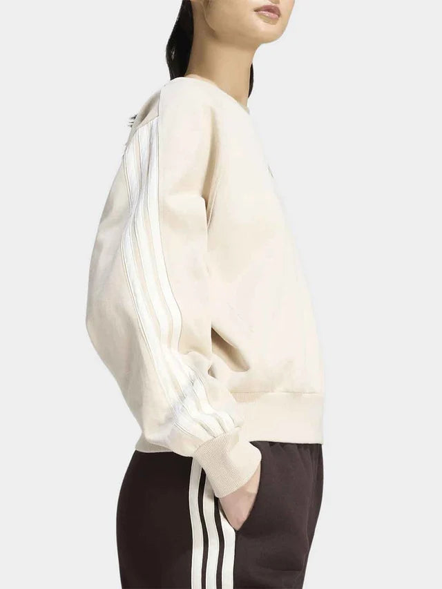 ADIDAS WMNS AK 3S SWT