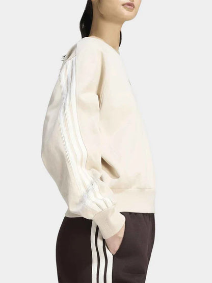 ADIDAS WMNS AK 3S SWT