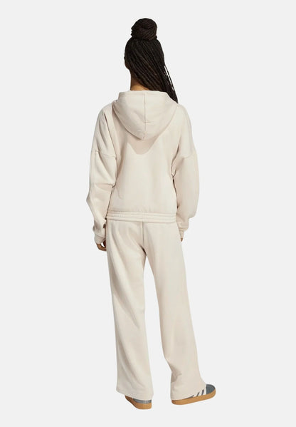 ADIDAS W ENERGIZE TS
