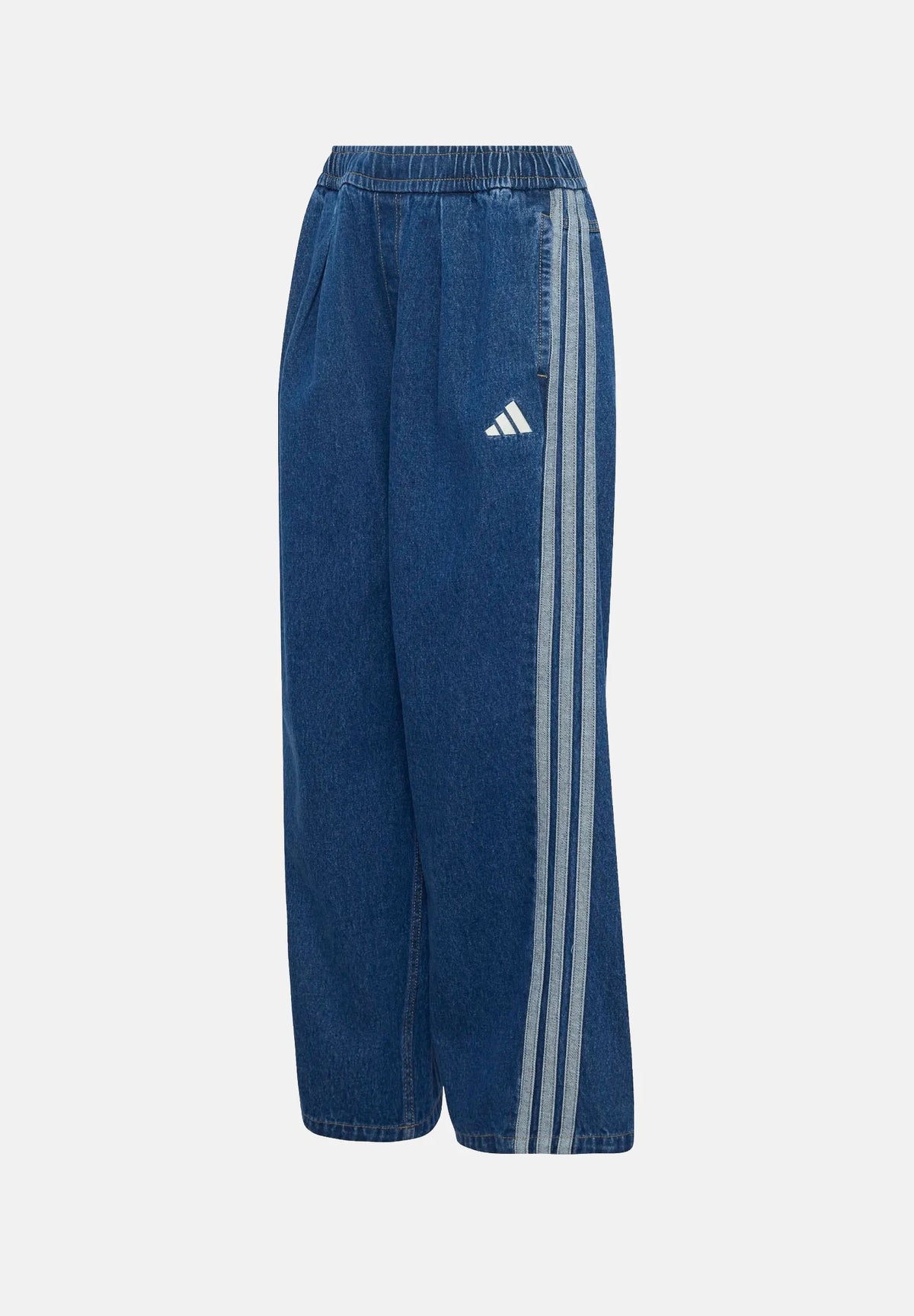 ADIDAS W ST DNM WSH PT
