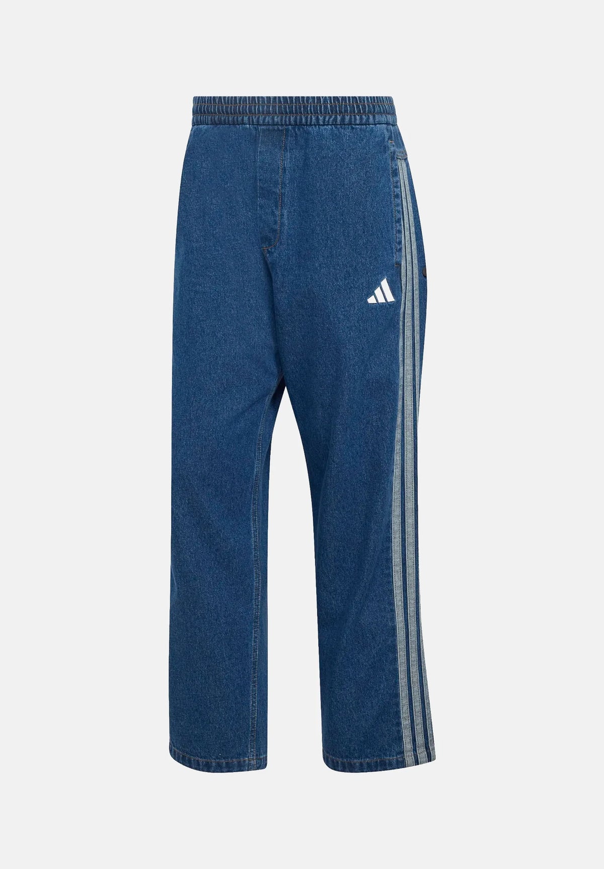 ADIDAS M STA DNM REG PNT