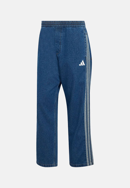 ADIDAS M STA DNM REG PNT