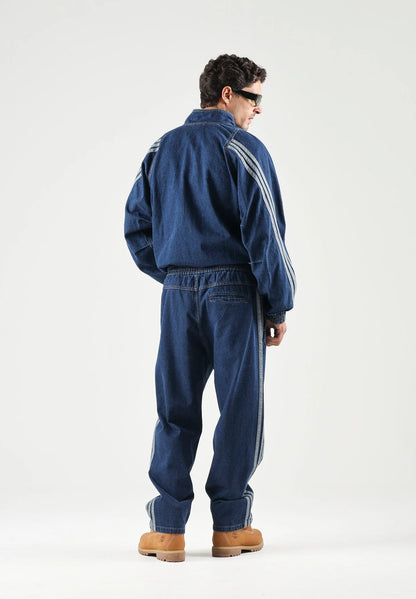 ADIDAS M STA DNM REG PNT