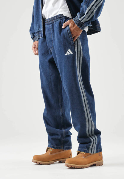 ADIDAS M STA DNM REG PNT