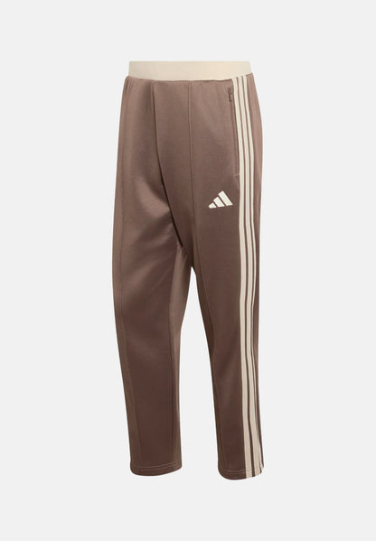 ADIDAS M STA PQ PNT