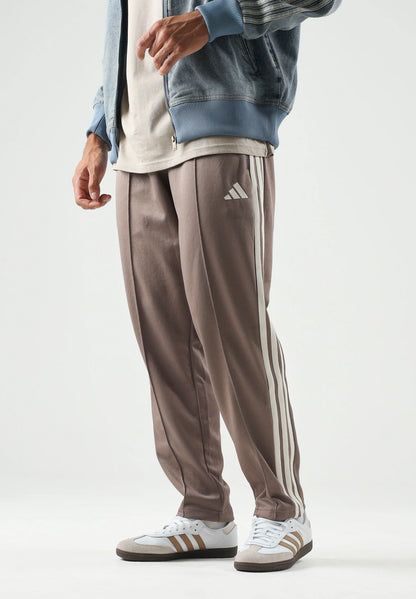 ADIDAS M STA PQ PNT