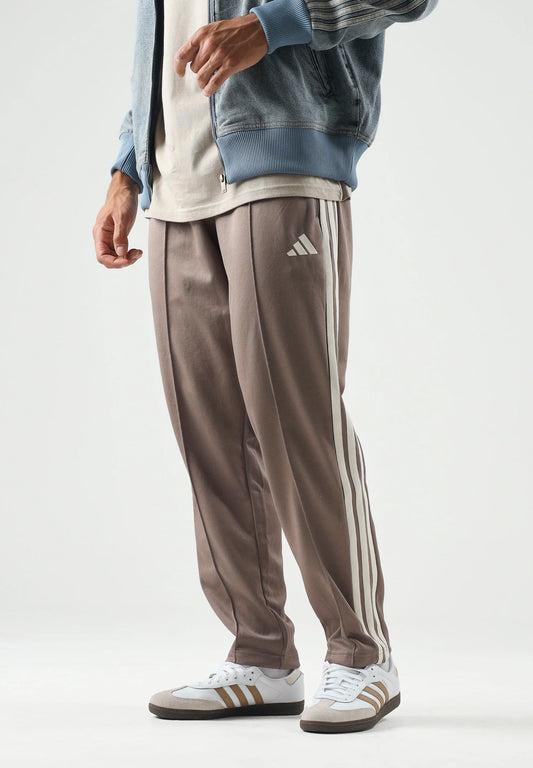 ADIDAS M STA PQ PNT