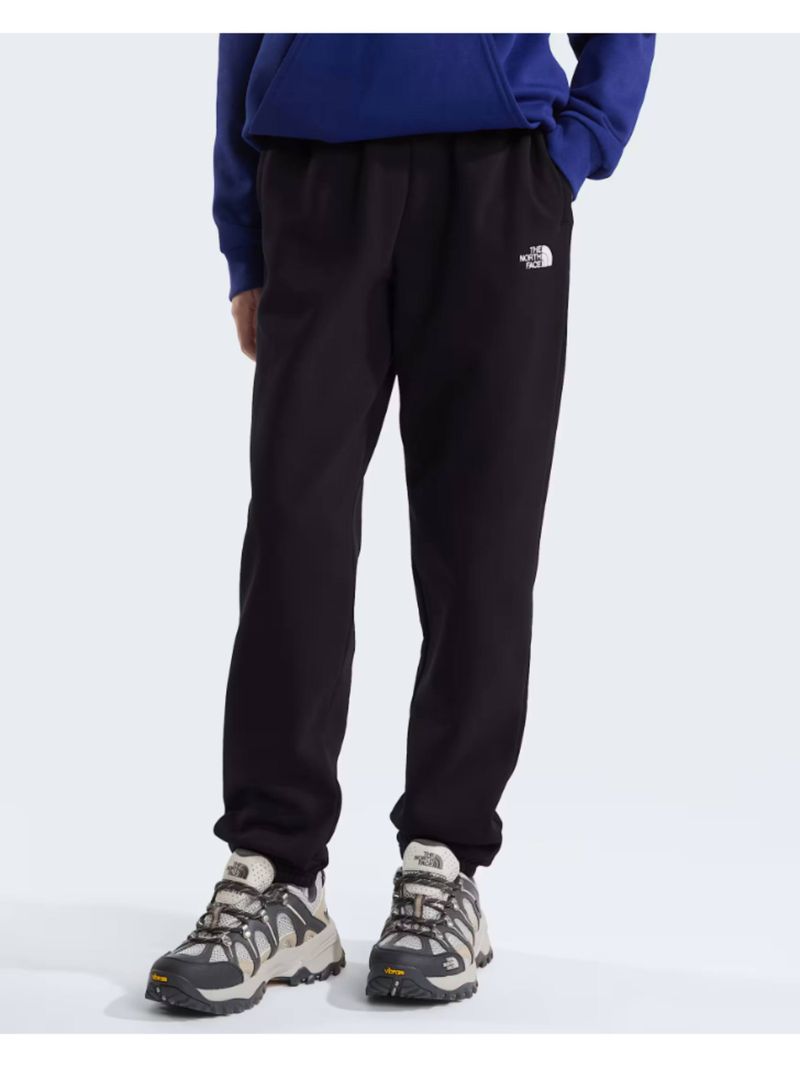 THE NORTH FACE J PANTS