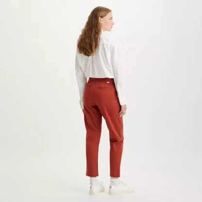 LEVI'S STRAUSS ESSENTIAL CHINOS
