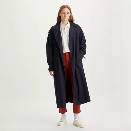 LEVI'S STRAUSS ESSENTIAL CHINOS