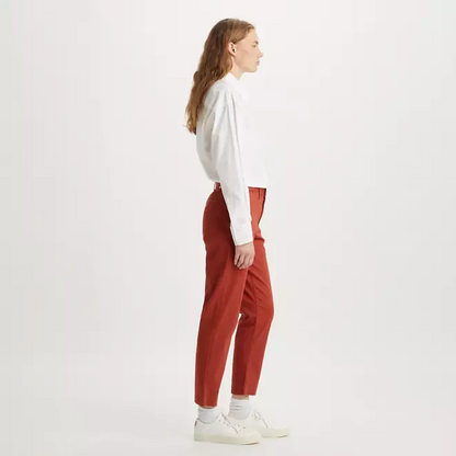 LEVI'S STRAUSS ESSENTIAL CHINOS