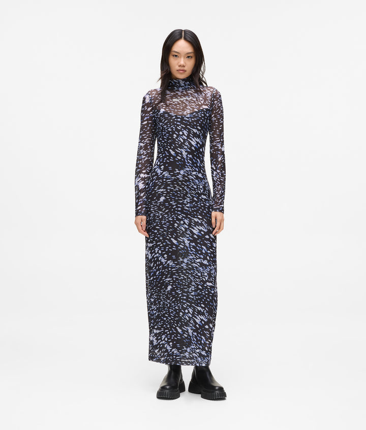 LUCES DE MALLA KLJ LS