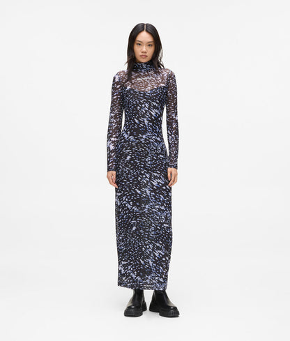 LUCES DE MALLA KLJ LS