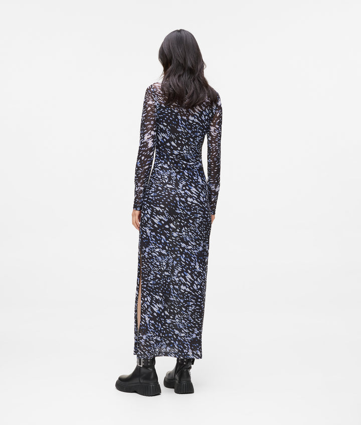 LUCES DE MALLA KLJ LS