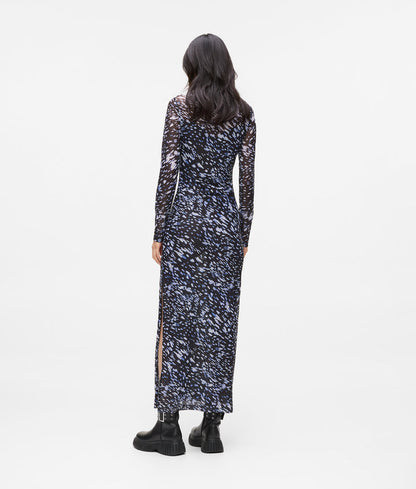 LUCES DE MALLA KLJ LS